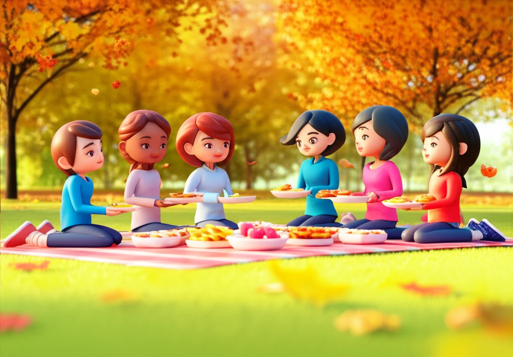 2025년 거제시 민간 보육교사 명절..