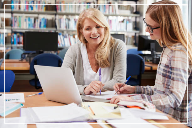 국가장학금 2학기 2차 신청기간