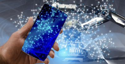 배터리 오래 가는 스마트폰 사용법: 하루 종일 충전 없이 쓰는 비법