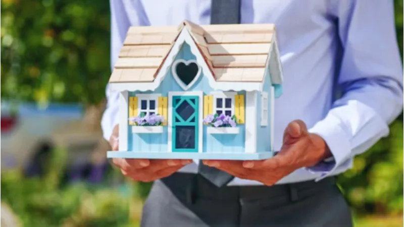 LTV, DTI, DSR, 스트레스DSR, 주택담보대출, 2025대출규제, 대출한도줄어드는이유, LTVDTIDSR차이, 수도권대출규제, 생애최초대출조건, 신혼부부대출혜택, 주택담보대출계산법, 정책대출예외, 전세대출규제, 디딤돌대출, 보금자리론, 부동산대출규제, 대출한도계산법, 2025부동산정책, DSR예외적용