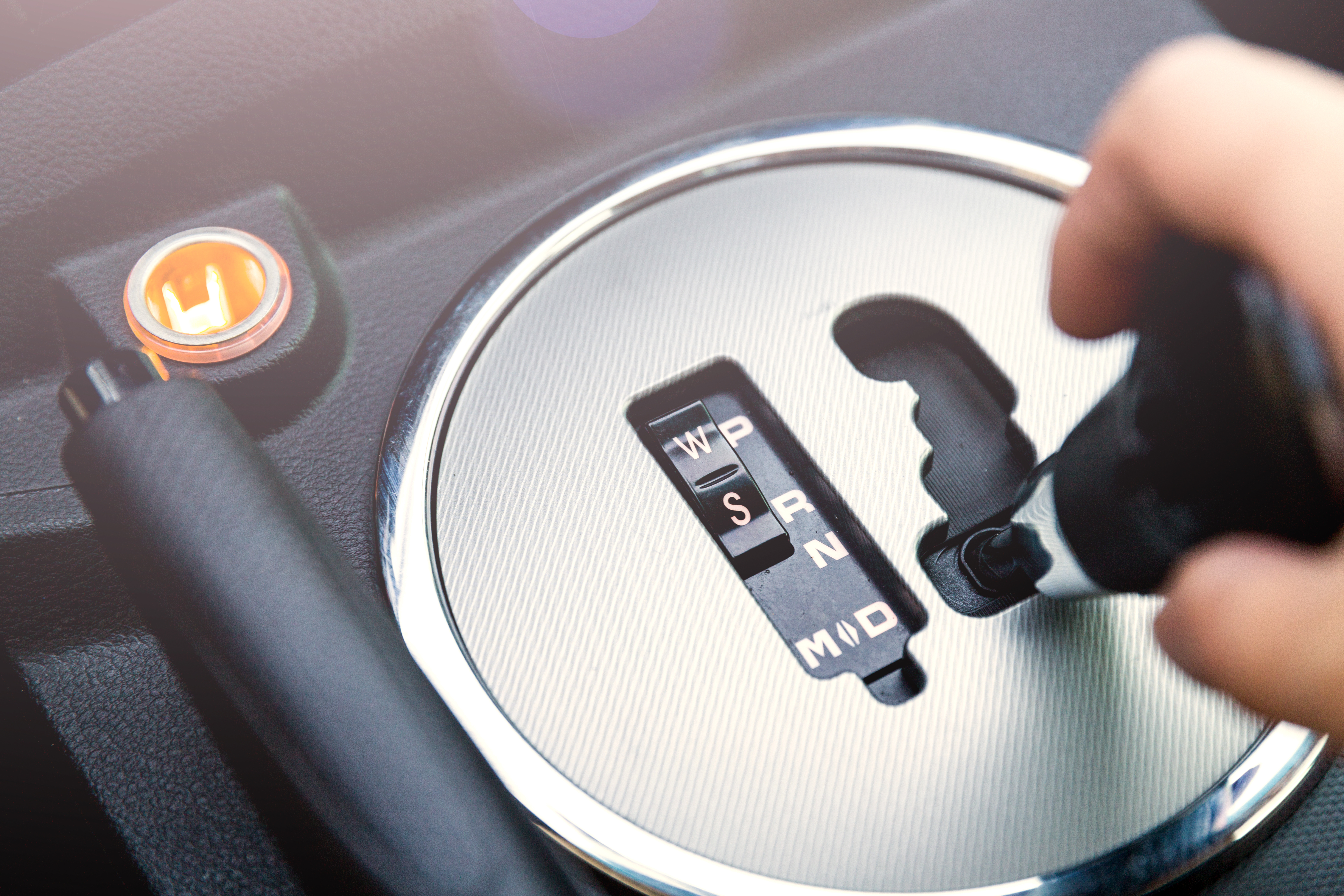 대리운전 사고 90% 주차 긁힘 팩트 - 베테랑도 피할 수 없는 현실