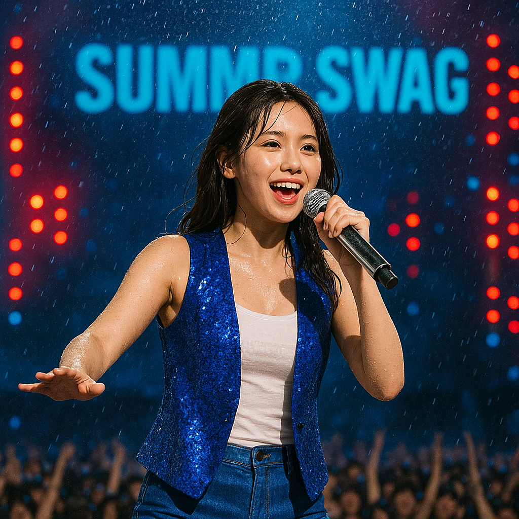 예산과 시간을 고려한 스마트한 여름휴가