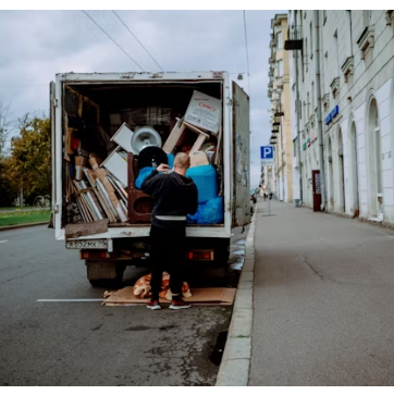 서울 아파트 포장이사 비용 견적 후기