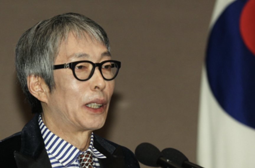 서세원 논란