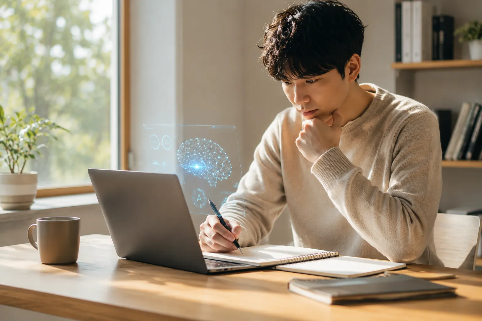 인공지능자격증
