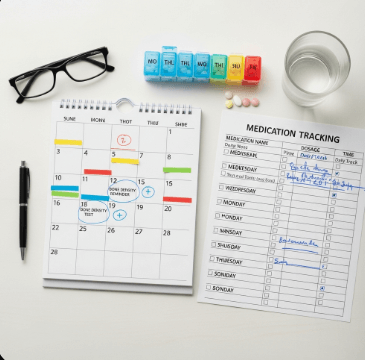 골다공증 원인별 치료방법17