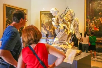 환기 방법 미세먼지 황사 공기청정기 환기타이밍 가이드_9