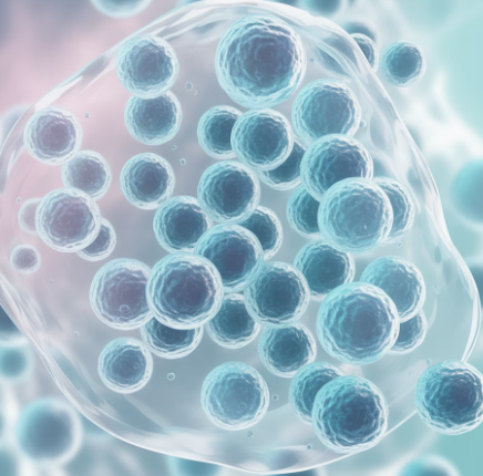 글루타치온 효능