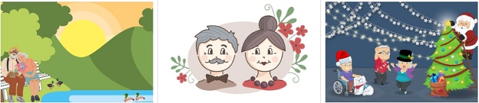 국민연금 수령 시 부부 둘 다 받나요