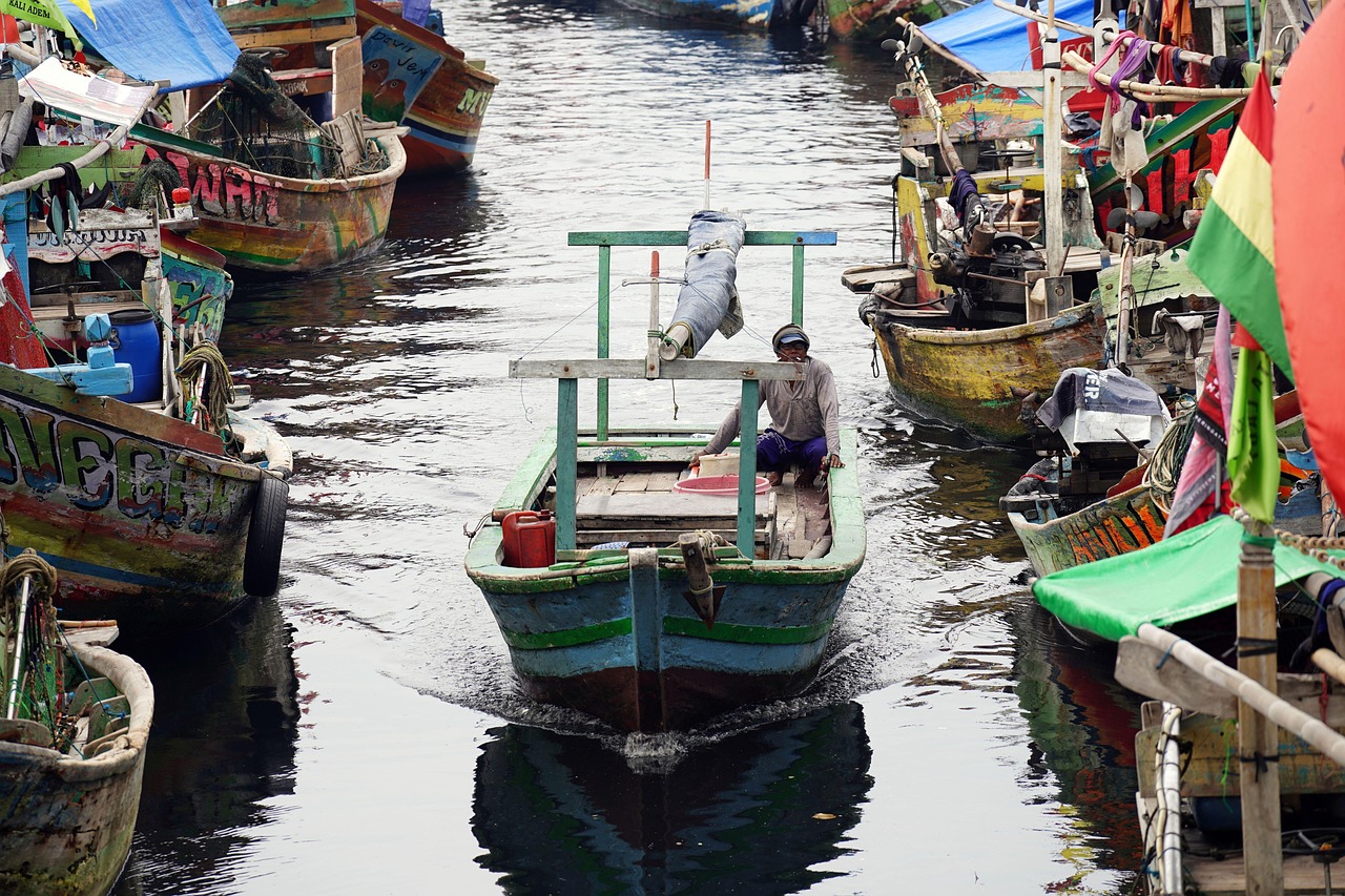 2026 농어촌 기본소득