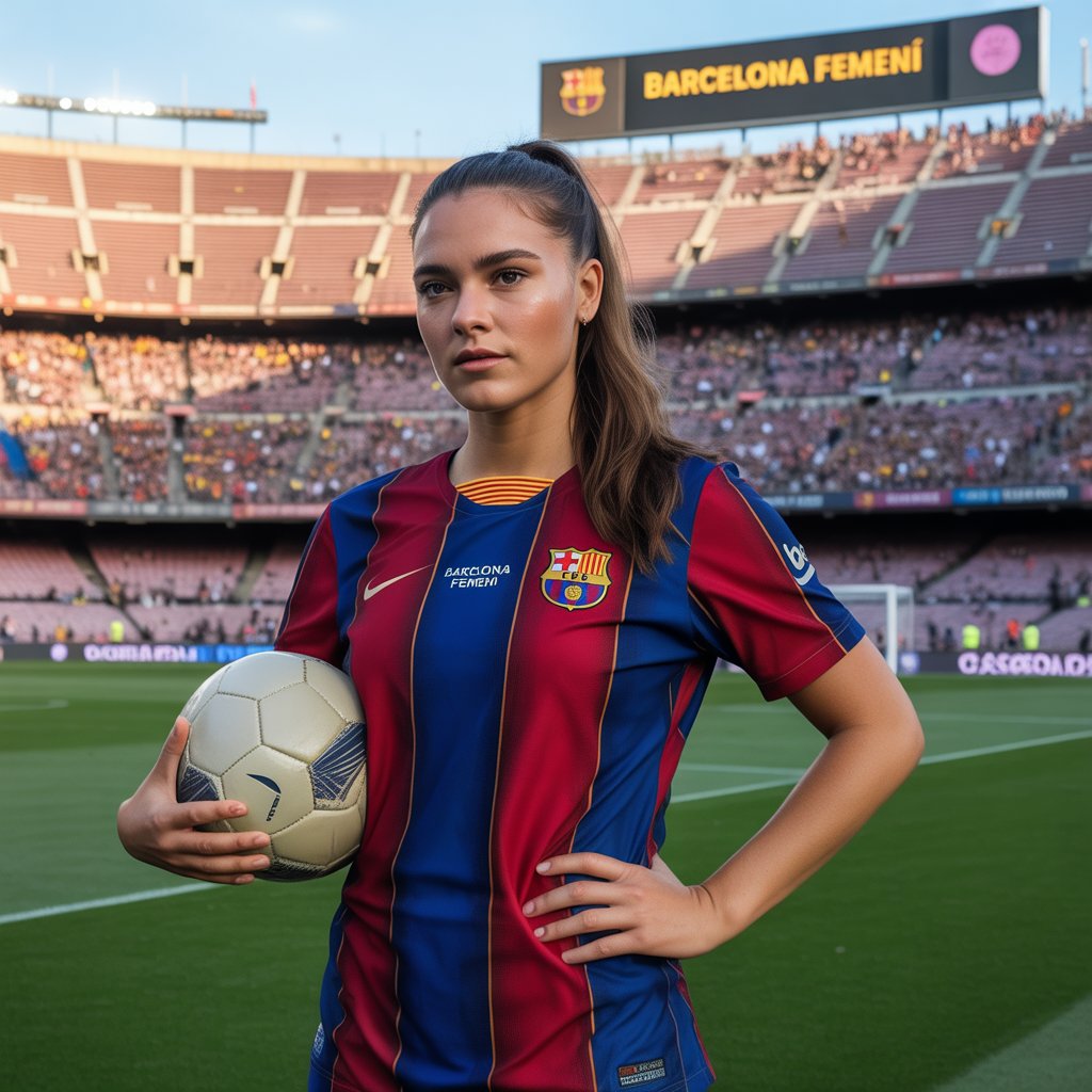 2025 여자 챔피언스리그 우승 예측 관련이미지