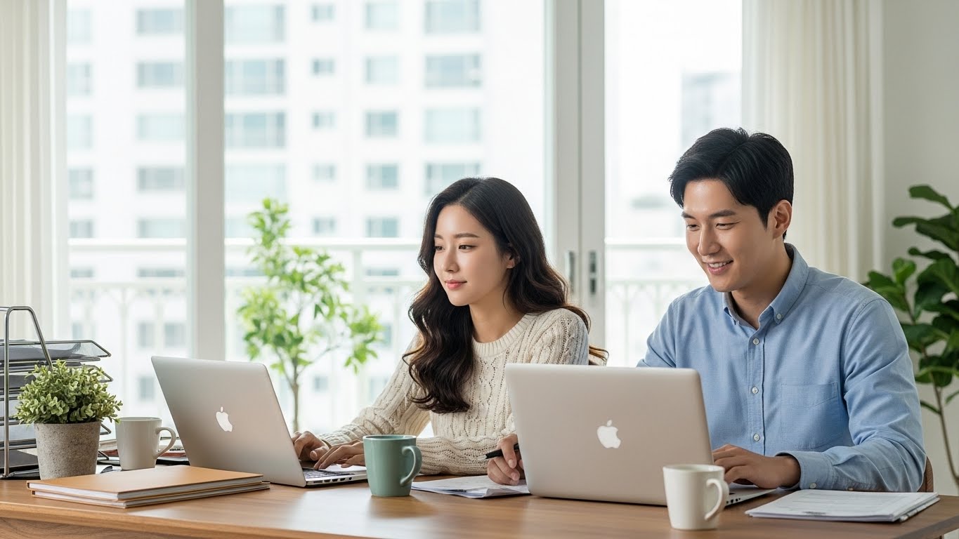 라이나생명 치매 간병보험