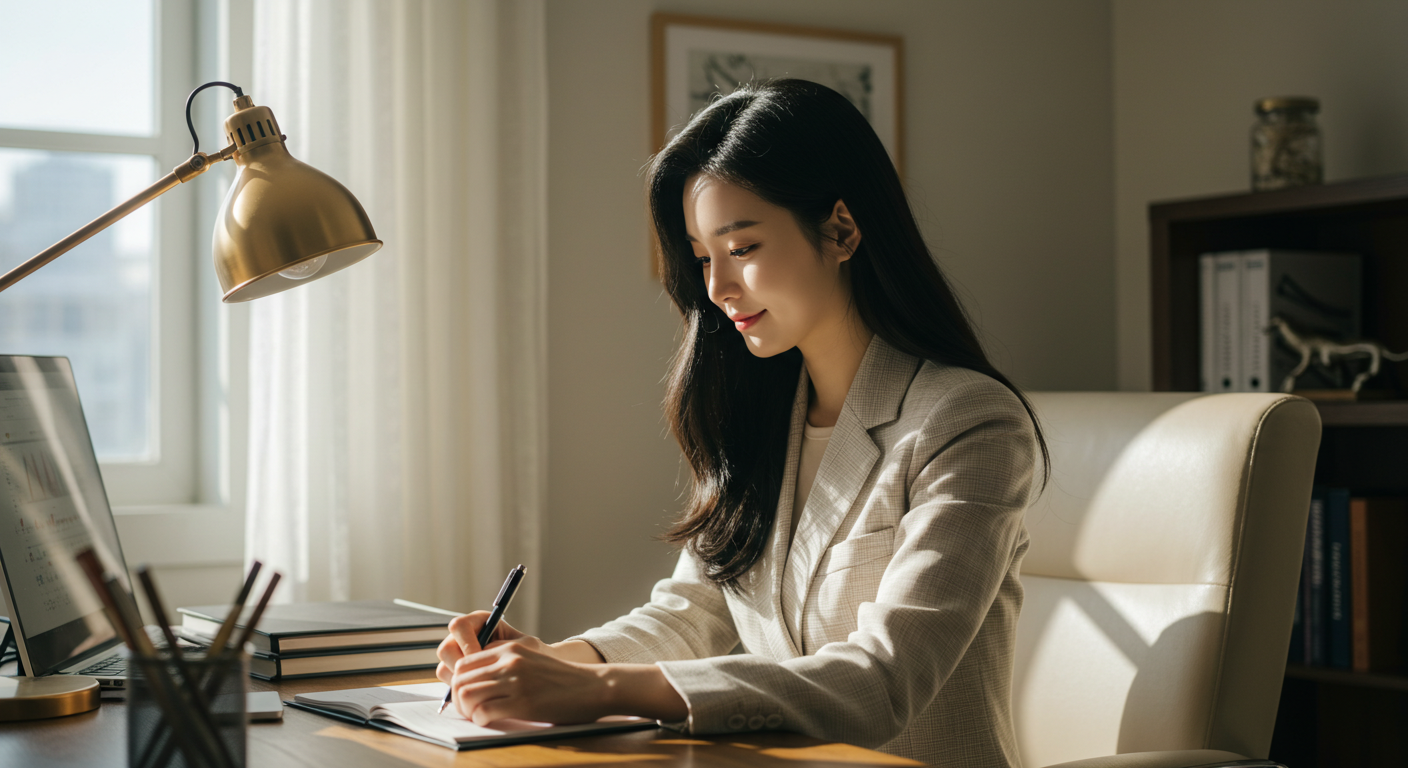 무료 법률상담 방법