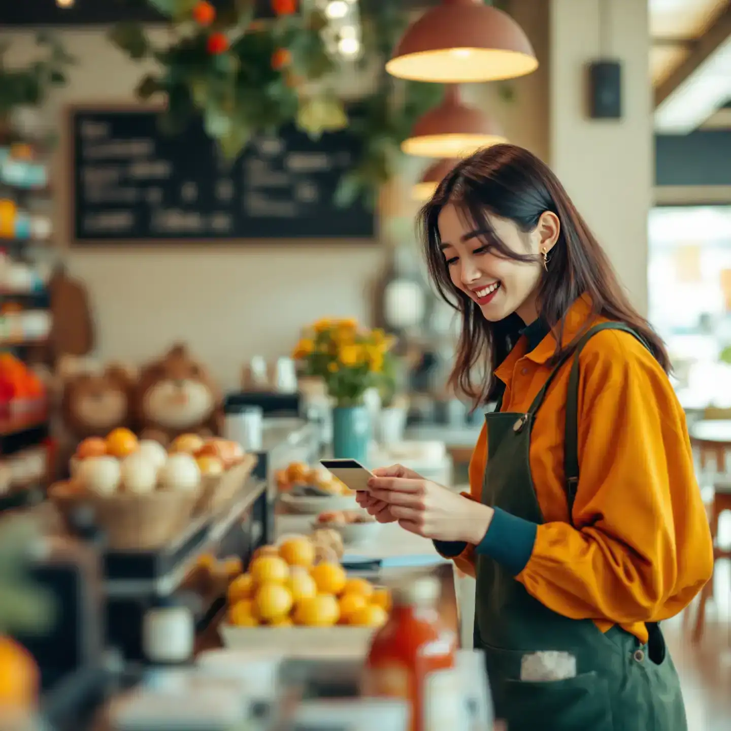 아파트 관리비 할인카드 : 현대카드Z family Edition2 사용 팁