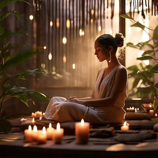 청년도약계좌 신청방법 대공개