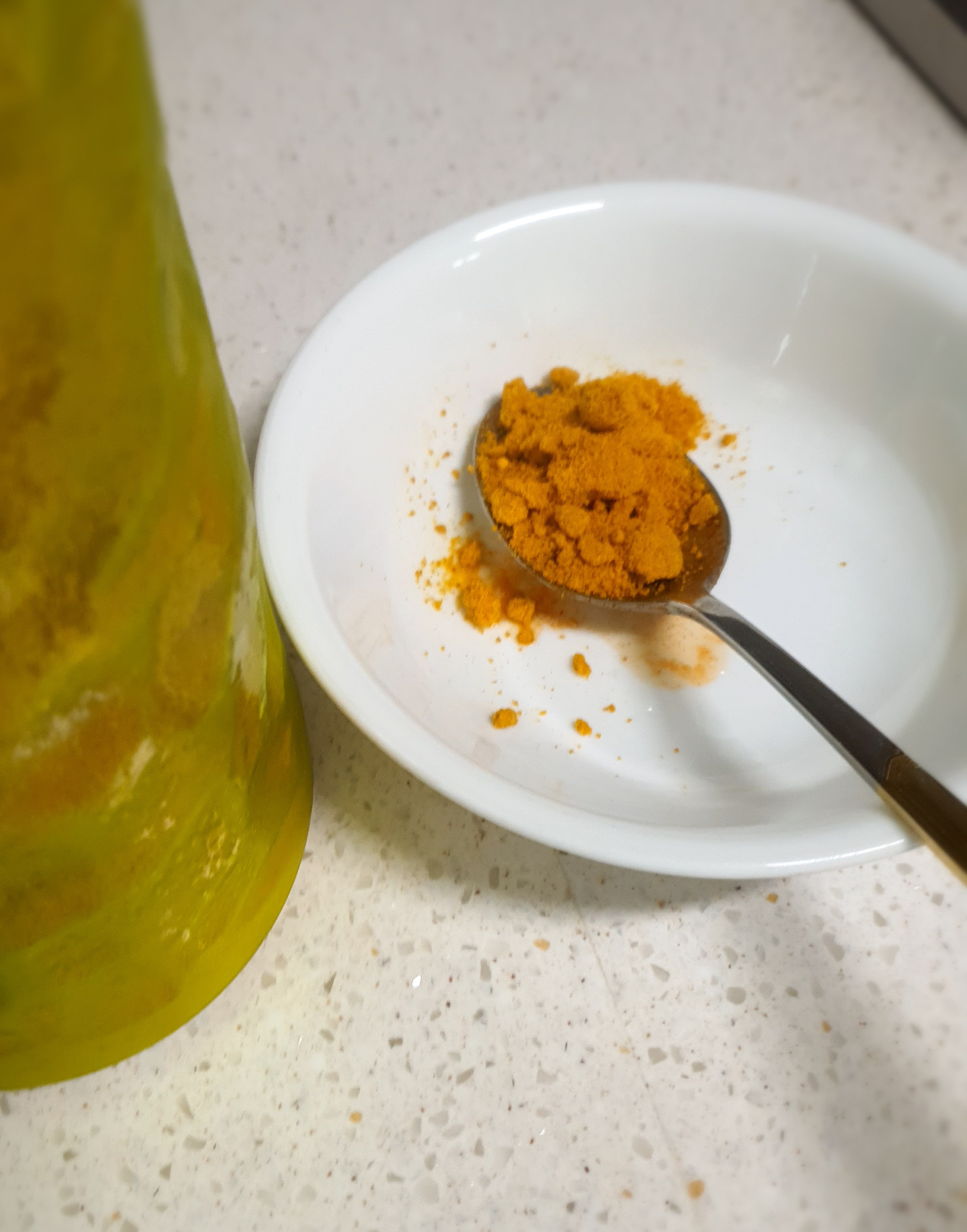 카레-가루는-포인트입니다.