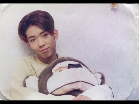 서지원 가수 프로필 나이 키 사망 원인 유서 학력 본명 과거 노래