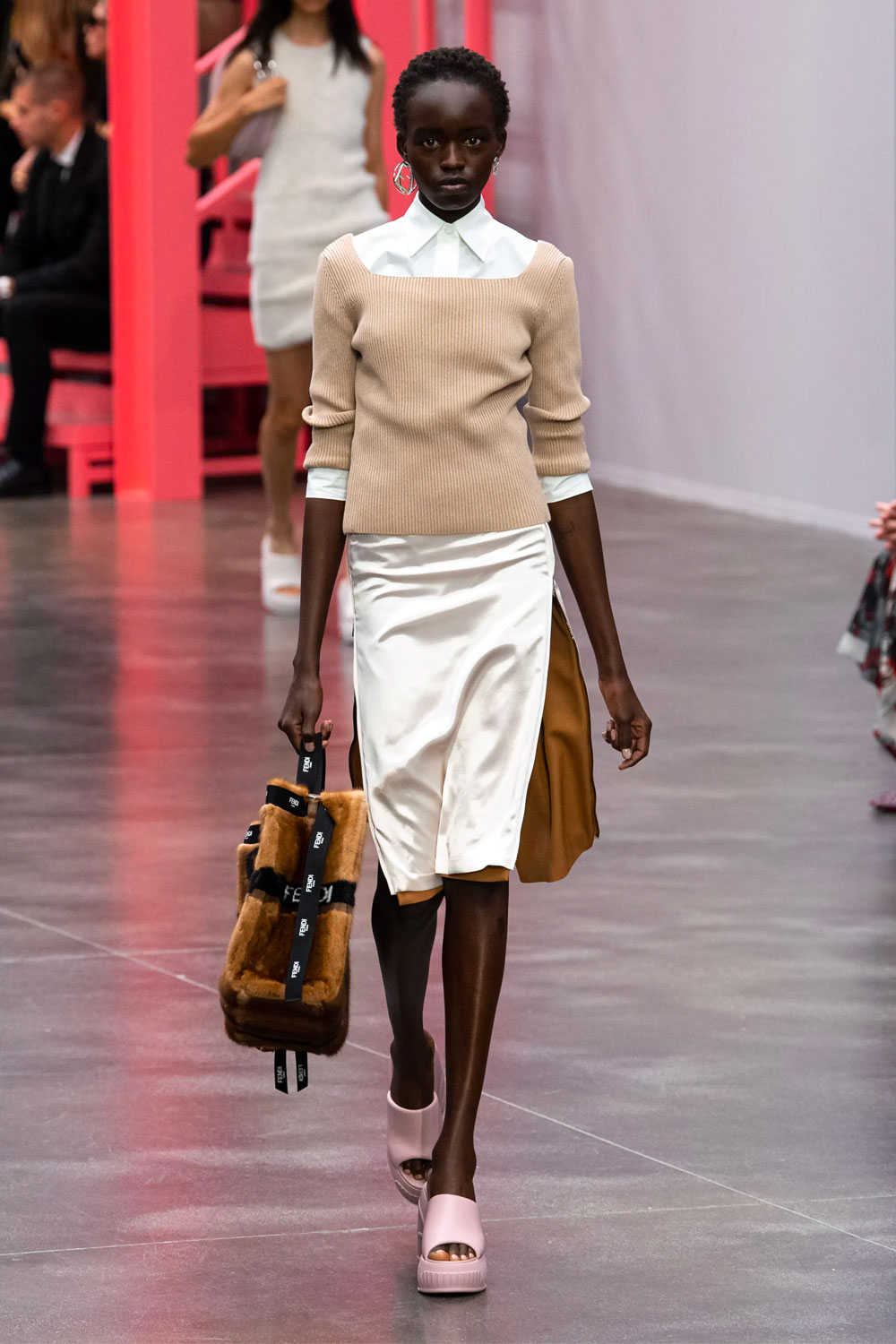 펜디-fendi-컬렉션-여성