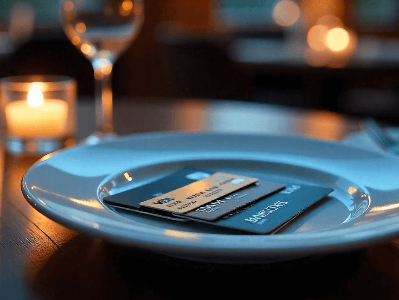 [5편] 20대를 위한 똑똑한 카드 생활 시리즈 : 연말정산 대비 카드 사용 전략