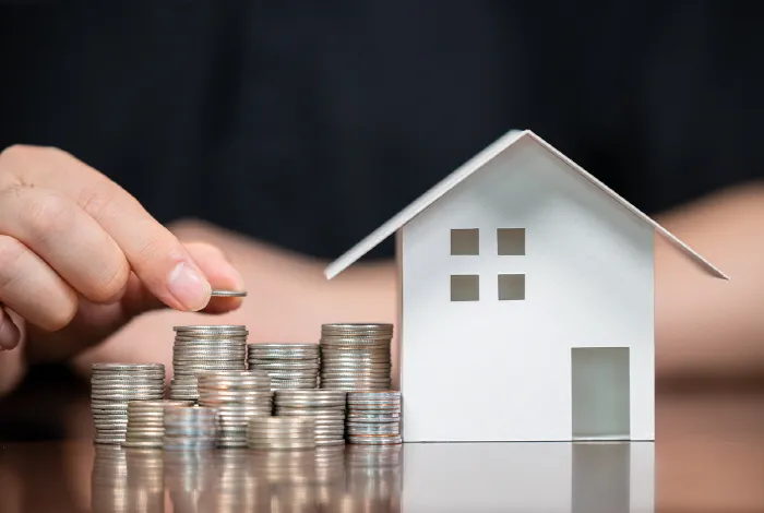 양도세 자동계산