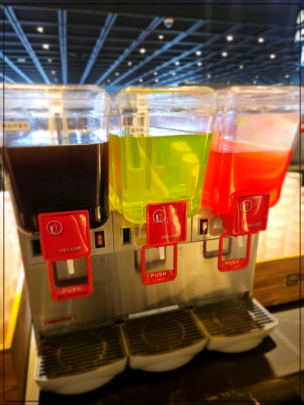 고메스퀘어파주직영점-에이드