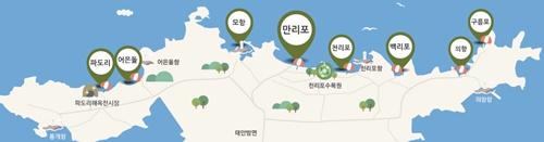 태안 가볼만한곳