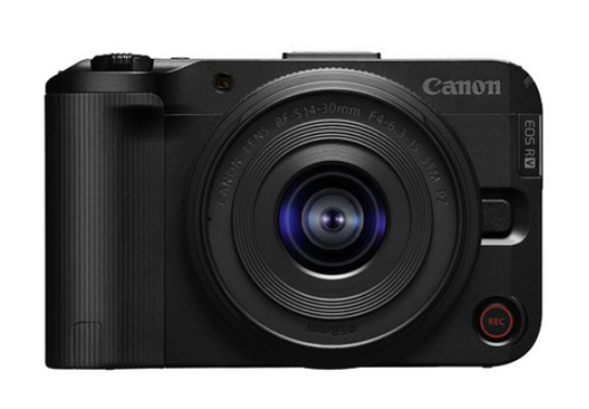 캐논 카메라 관련 사진