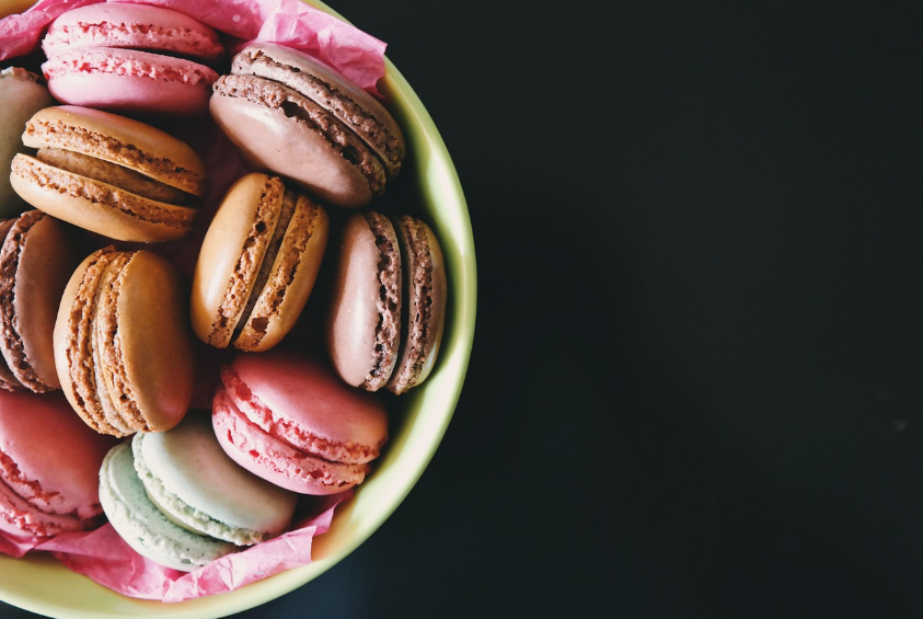 편의점 PB(자체 브랜드) 간식 맛 비교: GS25, CU, 세븐일레븐 중 최고는?