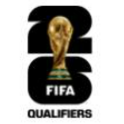 요르단 대한한국 충구중계 보기