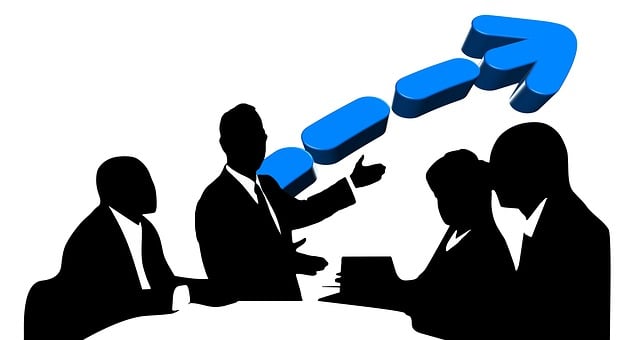 임대아파트 보증금대출 4