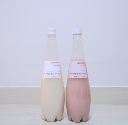 지역별 막걸리 추천 &ndash; 맛과 이야기가 있는 전통주 5선 관련 사진