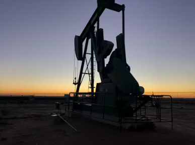 S-oil 에쓰오일 배당금 지급일 배당 주가전망