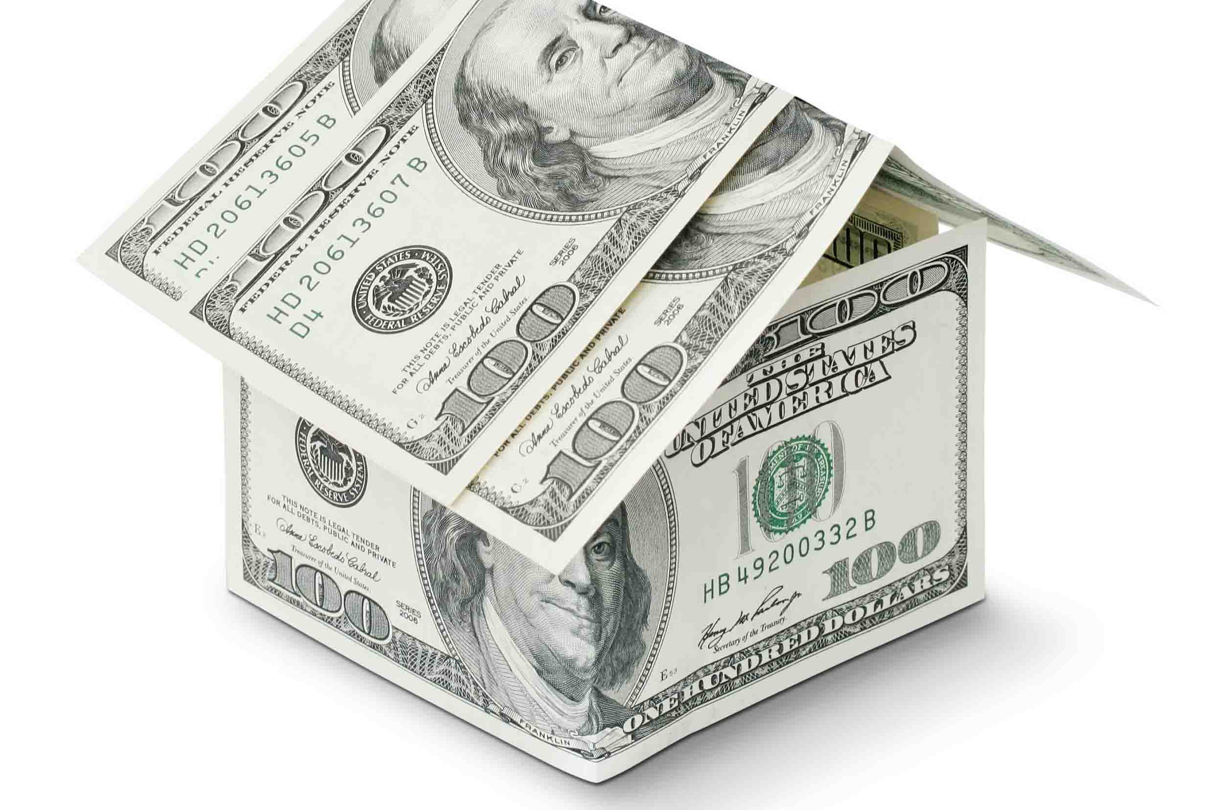 신용점수 무료조회 사이트 5