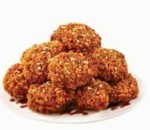 맘스터치 사전예약 에드워드리 네이버예약 12개 직영점