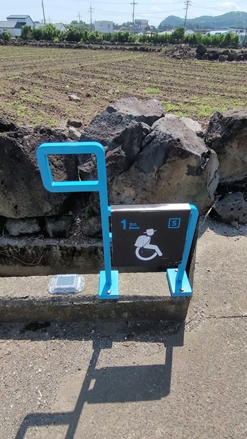 나만-알고-싶은-제주동쪽-감성여행-필수-코스-종달여행-만나빵집-책약방-잼있는집