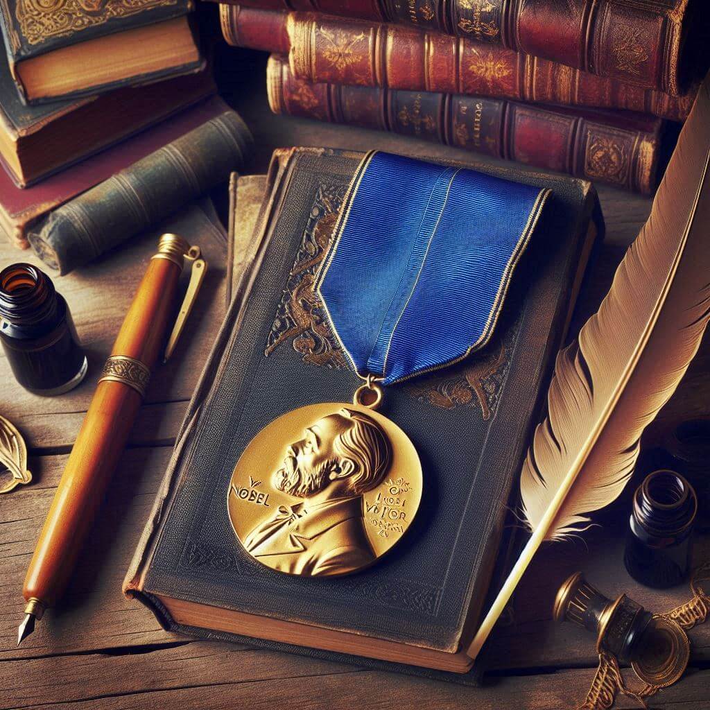 한강 작가 프로필 한국 최초 노벨문학상 수상과 주요 작품 분석 번역의 힘