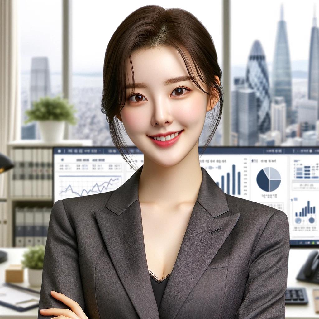 미래에셋증권 여수wm