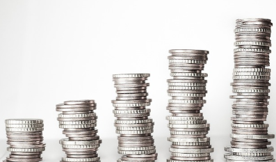 토지대장 인터넷 발급 꿀팁 총정리!