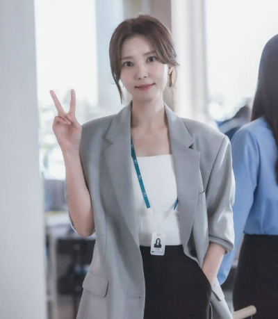정시아