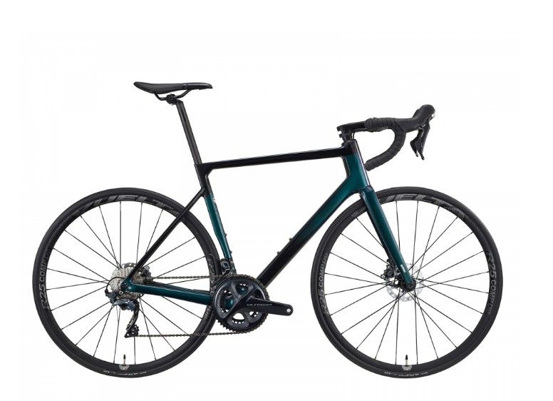 [로드바이크추천] 첼로 로드바이크 가격대별 스펙비교 (100만원이하, 200만원이하, 300만원이하)