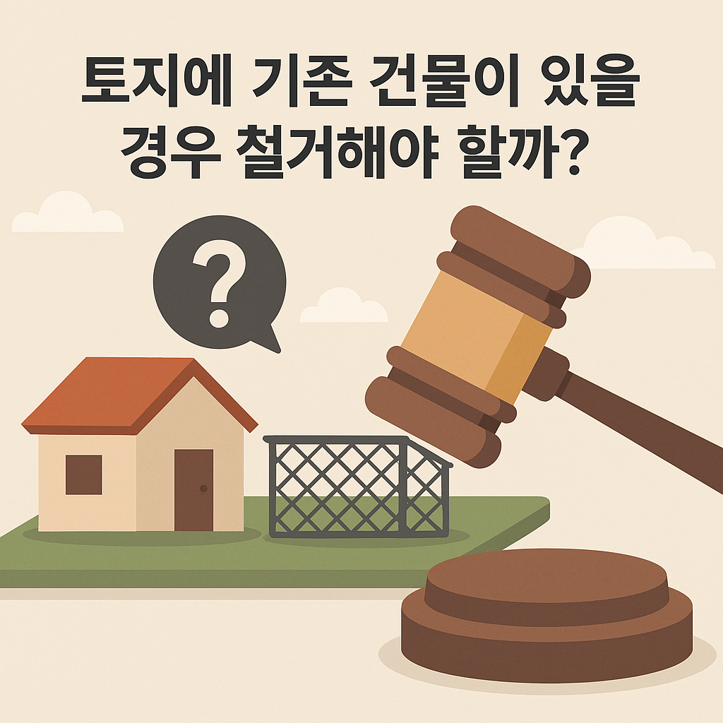 임차인의 원상복구의무