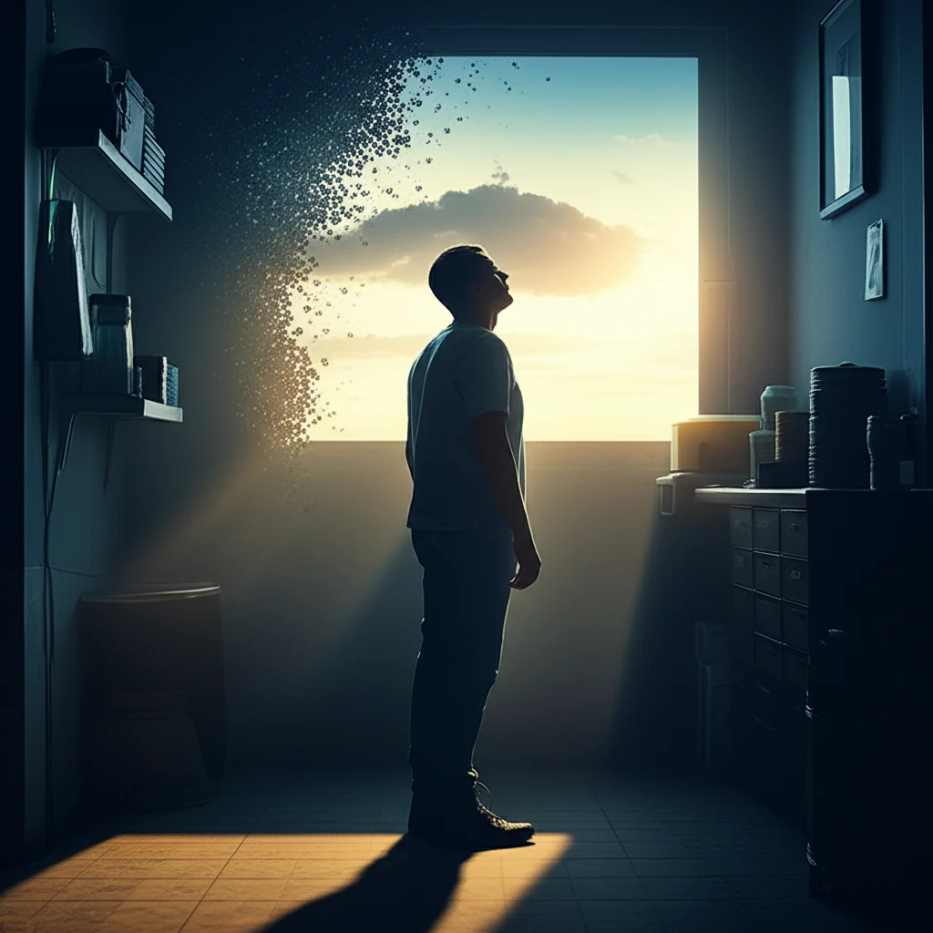 단기 연체자 이자율 인하 새출발기금 ..