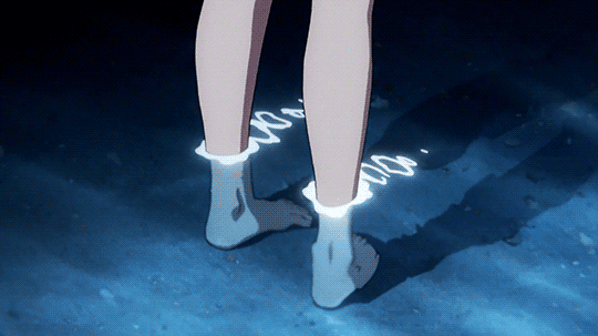 90s anime