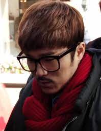 대전 동구 대청호 벚꽃축제 기본일정과 프로그램 소개