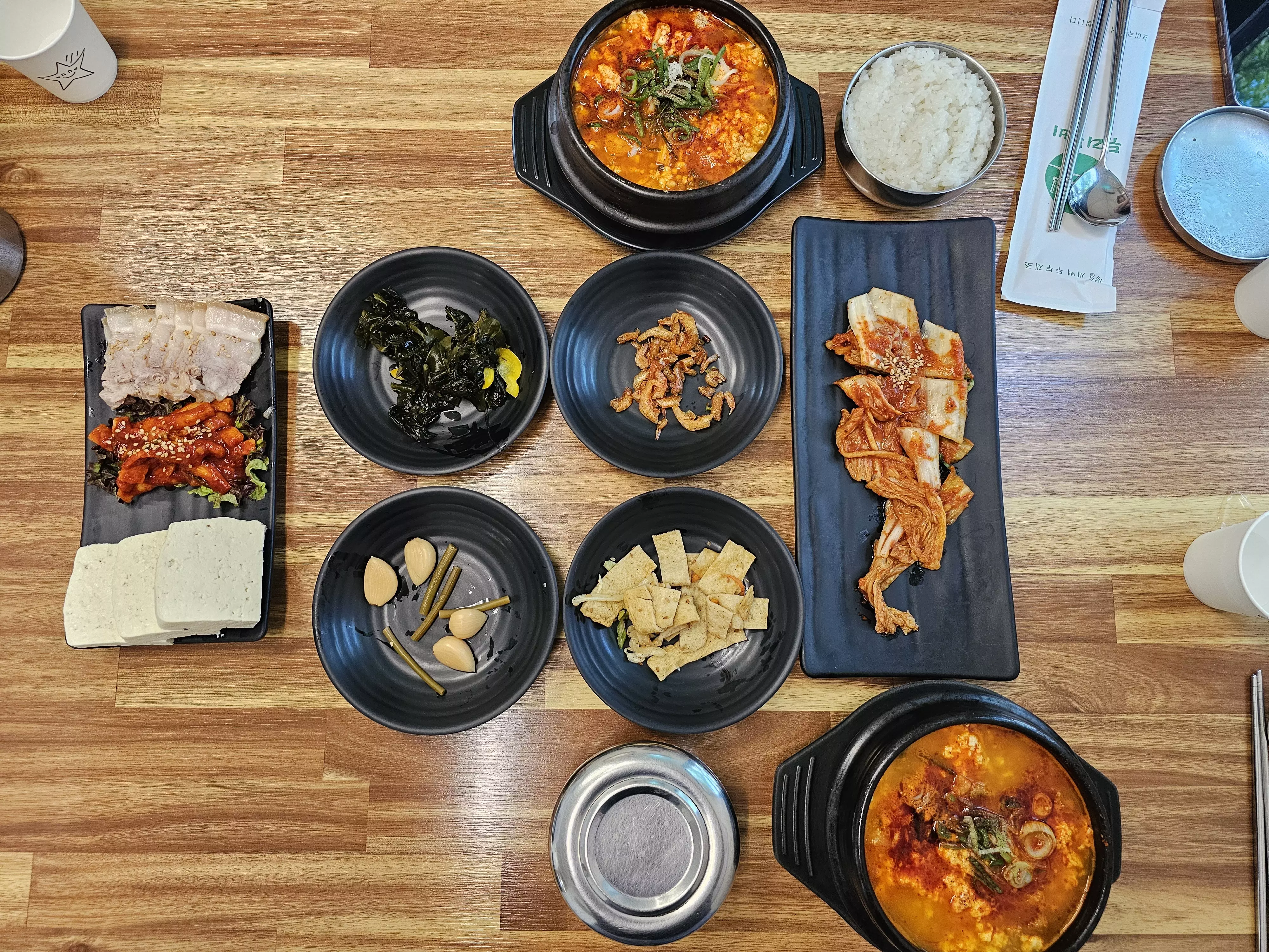 제주 두리둠비