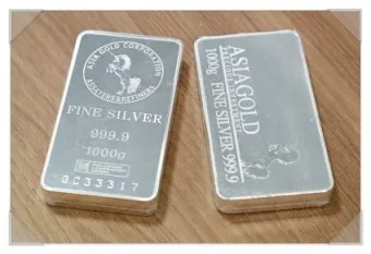 은시세 1돈 가격 시세 확인 방법으로 투자기초_12