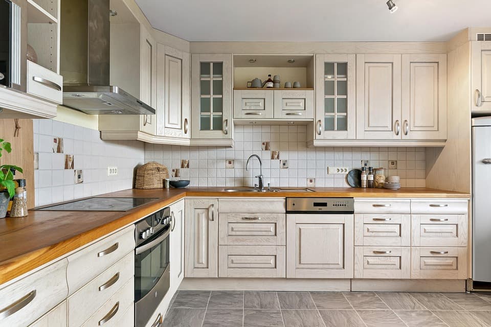 연말 정리 꼭 해야 하는 이유와 새해를 편하게 만드는 정리법