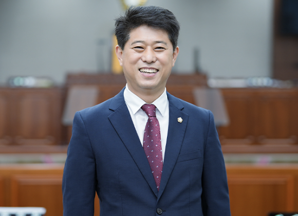 개혁신당 손명영