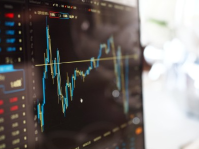 λν΅λ Ήμ κ±° κ°ν λ°©μ‘