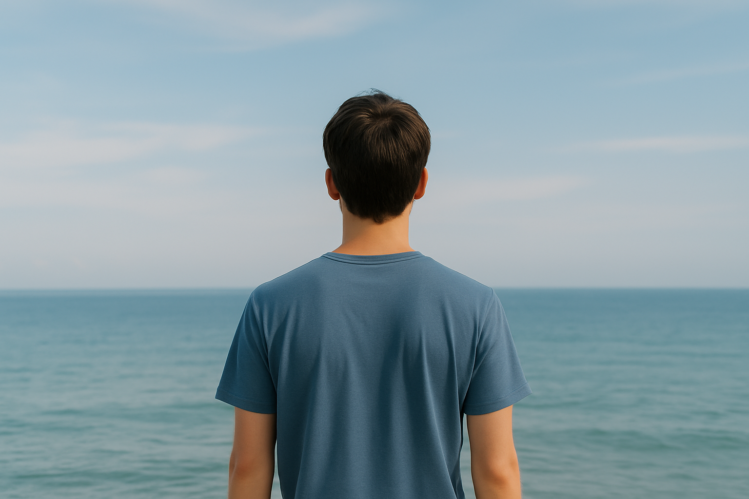 귀 건강과 평형감각 – 우리 몸의 균형을 지키는 숨은 센터